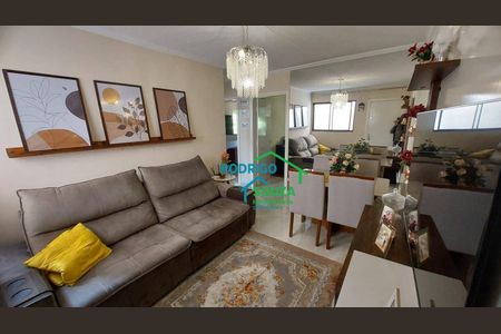 2_photo/94cf0113db.3226f29a72b0196e-ATLAS-1a04fa96-ffb4-42f3-993d-03381df059fd.jpg de apartamento à venda com 2 quartos, 54m² em Parque Viana, Barueri