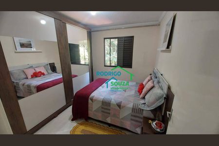 12_photo/94cf0113db.3226f29a72b0196e-ATLAS-5e7e69fc-8c24-43cc-8f01-8dbf0fa79d96.jpg de apartamento à venda com 2 quartos, 54m² em Parque Viana, Barueri