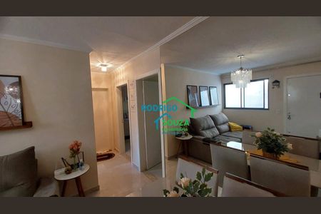 10_photo/94cf0113db.3226f29a72b0196e-ATLAS-8ec063c8-cd3a-4244-88aa-c6cd6c0d38a0.jpg de apartamento à venda com 2 quartos, 54m² em Parque Viana, Barueri