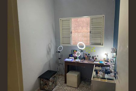 2_photo/94cf0113e1.42fc04046762a4be-ATLAS-2cf42220-4b7d-4ecc-afda-1a53f77efc78.jpg de casa à venda com 2 quartos, 280m² em Votupoca, Barueri