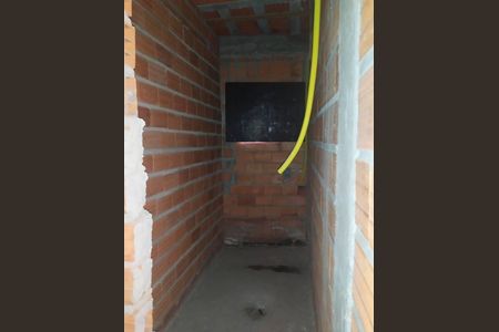 6_photo/94cf0113e1.42fc04046762a4be-ATLAS-35d0e7d6-0fa0-4ad4-b36d-e2f9dee3b9ae.jpg de casa à venda com 2 quartos, 280m² em Votupoca, Barueri