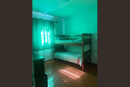 2_photo/94cf0113e1.42fc04046762a4be-ATLAS-e80e3ec6-82c7-4719-bd8e-2128cd974076.jpg de casa à venda com 2 quartos, 280m² em Votupoca, Barueri