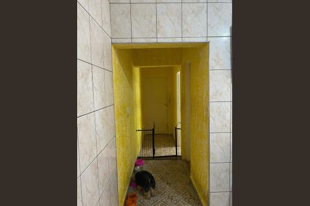 10_photo/94cf0113e1.42fc04046762a4be-ATLAS-ef49bafb-6aad-410d-97aa-4a4e288ba49e.jpg de casa à venda com 2 quartos, 280m² em Votupoca, Barueri