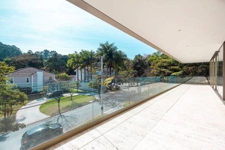 9_photo/94cf0113f1.ceff8192393c33de-ATLAS-4b0d4cc8-18ef-4375-b2bd-8f9aa84cdb28.jpg de casa à venda com 5 quartos, 2077m² em Jardim Itaparica, Barueri