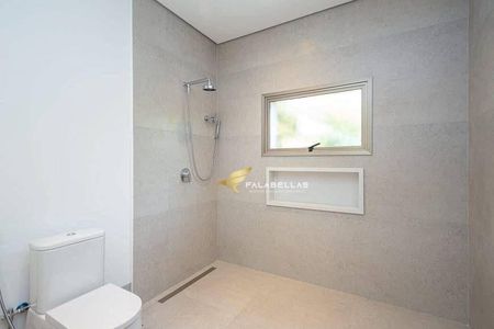 10_photo/94cf0113f1.ceff8192393c33de-ATLAS-d4cab726-4e0d-4e66-8027-6bfc405af51a.jpg de casa à venda com 5 quartos, 2077m² em Jardim Itaparica, Barueri