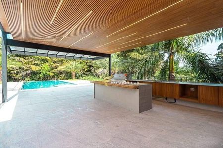 8_photo/94cf0113f1.ceff8192393c33de-ATLAS-e81a36e4-a2ae-422d-b95a-3b2abd83673b.jpg de casa à venda com 5 quartos, 2077m² em Jardim Itaparica, Barueri