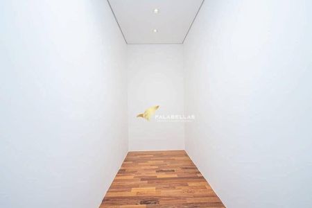 8_photo/94cf0113f1.ceff8192393c33de-ATLAS-ee870e37-8948-41d4-b5fd-e5d21e12fe95.jpg de casa à venda com 5 quartos, 2077m² em Jardim Itaparica, Barueri