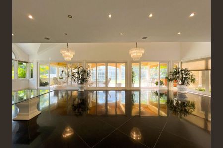 7_photo/94cf0113f5.30281a354b5f858f-ATLAS-22bd4269-e6ba-4b2e-b8f7-c9c219fa8cad.jpg de casa à venda com 4 quartos, 1103m² em Jardim Paulista, Barueri