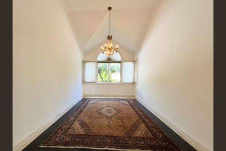 2_photo/94cf0113f5.30281a354b5f858f-ATLAS-3d9e8f65-5808-4401-842e-e84b83815a8c.jpg de casa à venda com 4 quartos, 1103m² em Jardim Paulista, Barueri