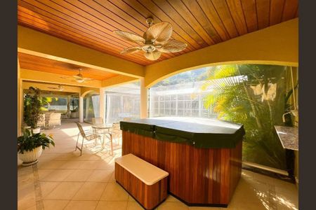 8_photo/94cf0113f5.30281a354b5f858f-ATLAS-bf4f7c58-1178-4f8d-94a7-e9fb6fa002e5.jpg de casa à venda com 4 quartos, 1103m² em Jardim Paulista, Barueri