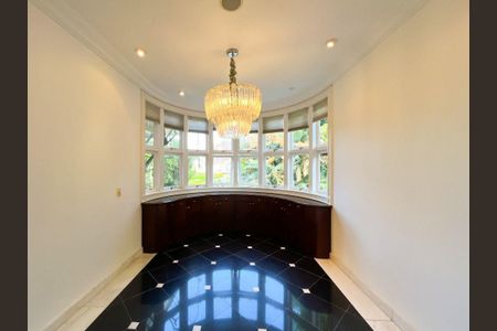 12_photo/94cf0113f5.30281a354b5f858f-ATLAS-e6dc13c3-014b-4774-a26c-c6dcf8a7de76.jpg de casa à venda com 4 quartos, 1103m² em Jardim Paulista, Barueri