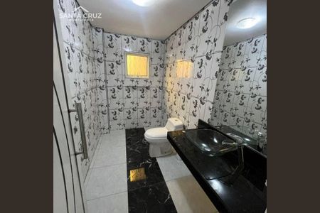 7_photo/94cf011405.6618d879b31b9a75-ATLAS-287b79f4-aeae-4bf9-8c1d-2ccced97c4ae.jpg de casa à venda com 3 quartos, 400m² em Jardim Paulista, Barueri