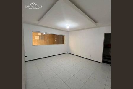 5_photo/94cf011405.6618d879b31b9a75-ATLAS-4f2f8a85-e845-4190-8cde-5a55f8e6590e.jpg de casa à venda com 3 quartos, 400m² em Jardim Paulista, Barueri