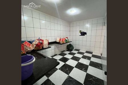 3_photo/94cf011405.6618d879b31b9a75-ATLAS-bb9a760f-0d7e-4fb3-8300-6d4e96e309cc.jpg de casa à venda com 3 quartos, 400m² em Jardim Paulista, Barueri