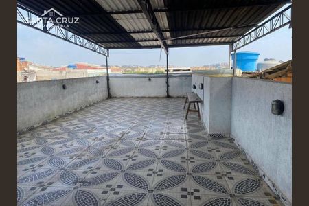 7_photo/94cf011405.6618d879b31b9a75-ATLAS-bde6f910-a69f-48a5-a05d-140461d865e5.jpg de casa à venda com 3 quartos, 400m² em Jardim Paulista, Barueri
