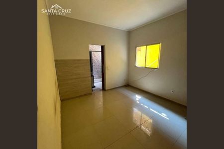11_photo/94cf011405.6618d879b31b9a75-ATLAS-eddbef97-dda3-4fba-a425-cdb10f38fad4.jpg de casa à venda com 3 quartos, 400m² em Jardim Paulista, Barueri