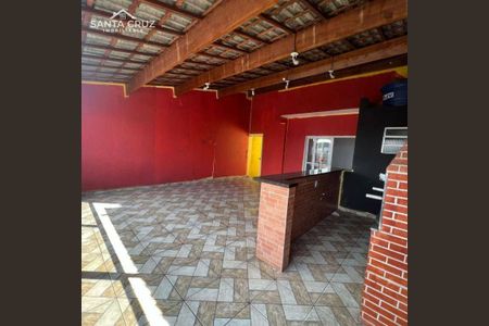 6_photo/94cf011405.6618d879b31b9a75-ATLAS-ff81a57d-455c-4ac8-9cbb-2f0f2b8e312a.jpg de casa à venda com 3 quartos, 400m² em Jardim Paulista, Barueri