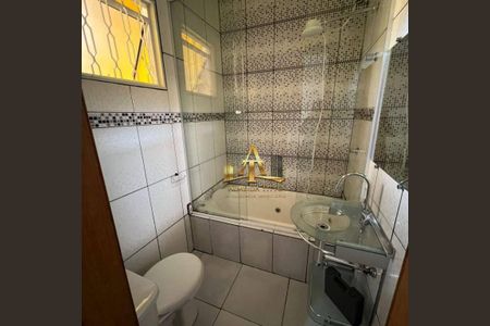 4_photo/94cf011405.9344f2da6b5a9abc-ATLAS-042f9cb0-cd96-4fdb-b0f9-a71ad8eebb06.jpg de casa à venda com 3 quartos, 350m² em Jardim Paulista, Barueri