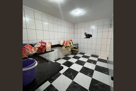 1_photo/94cf011405.9344f2da6b5a9abc-ATLAS-89f5fe1c-6fa3-47c6-9779-ce692c0c427e.jpg de casa à venda com 3 quartos, 350m² em Jardim Paulista, Barueri