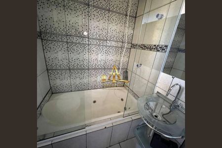 2_photo/94cf011405.9344f2da6b5a9abc-ATLAS-993c84f1-3bcd-4fec-a5c2-e3c69e81a7c7.jpg de casa à venda com 3 quartos, 350m² em Jardim Paulista, Barueri