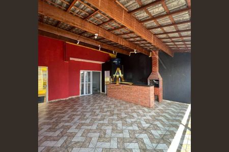 8_photo/94cf011405.9344f2da6b5a9abc-ATLAS-af3cd6d6-ee8e-4255-b0a4-ca769fefab9e.jpg de casa à venda com 3 quartos, 350m² em Jardim Paulista, Barueri