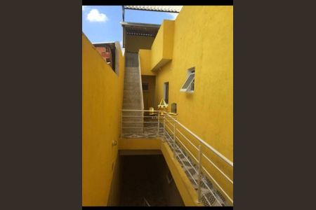 6_photo/94cf011405.9344f2da6b5a9abc-ATLAS-cb766cda-9fea-4c77-b98e-84bd16f19a60.jpg de casa à venda com 3 quartos, 350m² em Jardim Paulista, Barueri
