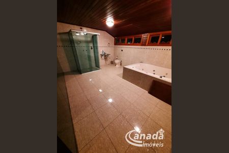 9_photo/94cf01149b.007d8801227075bf-ATLAS-4353b2a3-cbcd-4f43-a3f2-73ac407a7931.jpg de casa à venda com 3 quartos, 300m² em Jardim Itaparica, Barueri