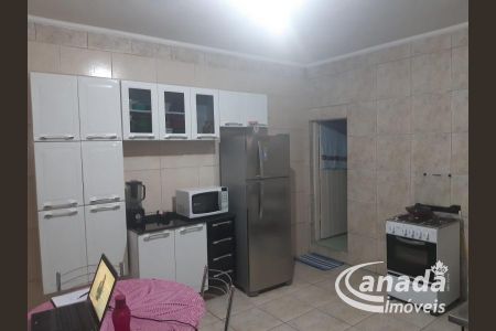 4_photo/94cf01149b.007d8801227075bf-ATLAS-92e0c1e9-3e8b-423d-aa5f-8714e028afb5.jpg de casa à venda com 3 quartos, 300m² em Jardim Itaparica, Barueri