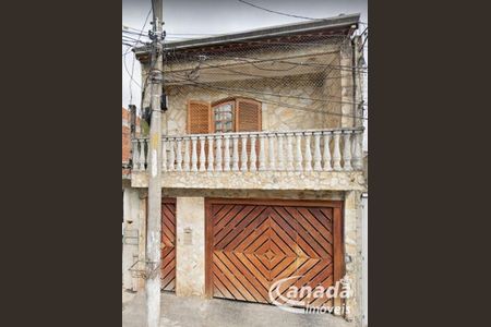 1_photo/94cf01149b.007d8801227075bf-ATLAS-a60de3c7-254d-4a83-929a-e510a6d0aae6.jpg de casa à venda com 3 quartos, 300m² em Jardim Itaparica, Barueri