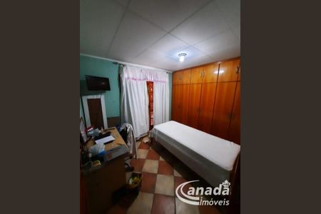 12_photo/94cf01149b.007d8801227075bf-ATLAS-bc131063-70b0-4599-8d2c-ed8d8d363bae.jpg de casa à venda com 3 quartos, 300m² em Jardim Itaparica, Barueri