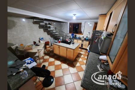 10_photo/94cf01149b.007d8801227075bf-ATLAS-d05e32f6-db90-47eb-a6d4-adfb4f7fdba6.jpg de casa à venda com 3 quartos, 300m² em Jardim Itaparica, Barueri