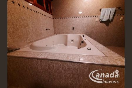 12_photo/94cf01149b.007d8801227075bf-ATLAS-d665552e-c1cc-4bce-aaf7-a977d31ca4be.jpg de casa à venda com 3 quartos, 300m² em Jardim Itaparica, Barueri