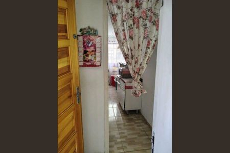 2_photo/94cf0114a9.ceff8192393c33de-ATLAS-19ccd9d1-7246-4f76-bf73-baa0d0748e27.jpg de apartamento à venda com 2 quartos, 56m² em Votupoca, Barueri