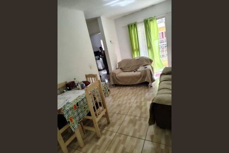 3_photo/94cf0114a9.ceff8192393c33de-ATLAS-228a9aa5-cfae-4d73-bdc9-5db3035ce011.jpg de apartamento à venda com 2 quartos, 56m² em Votupoca, Barueri