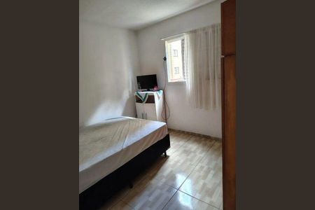 5_photo/94cf0114a9.ceff8192393c33de-ATLAS-5dc01871-b3b7-4a50-a6a8-ec9d7212221d.jpg de apartamento à venda com 2 quartos, 56m² em Votupoca, Barueri