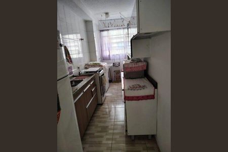8_photo/94cf0114a9.ceff8192393c33de-ATLAS-d4bb492b-f181-41c1-99aa-9ff529eef25e.jpg de apartamento à venda com 2 quartos, 56m² em Votupoca, Barueri