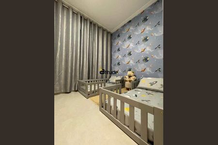 3_photo/94cf011515.dabf6d33826e301d-ATLAS-1173ffaa-67ff-4ca4-b060-e162a71de327.jpg de casa à venda com 4 quartos, 380m² em Parque dos Camargos, Barueri