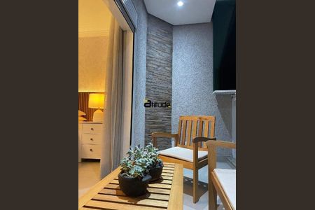 4_photo/94cf011515.dabf6d33826e301d-ATLAS-13fb30b5-966e-4d87-a42e-1bd9b474977e.jpg de casa à venda com 4 quartos, 380m² em Parque dos Camargos, Barueri