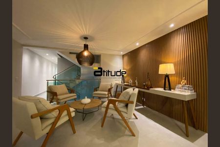 6_photo/94cf011515.dabf6d33826e301d-ATLAS-184facfb-b96a-4aeb-99c8-d1d1d3c4b7d2.jpg de casa à venda com 4 quartos, 380m² em Parque dos Camargos, Barueri