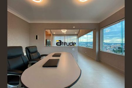 17_photo/94cf011515.dabf6d33826e301d-ATLAS-e71e9657-9125-4f17-aff4-e2d3a77766d8.jpg de casa à venda com 4 quartos, 380m² em Parque dos Camargos, Barueri