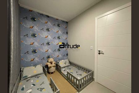 23_photo/94cf011515.dabf6d33826e301d-ATLAS-f03d9729-0637-480d-bdf5-cc5ec024cbd4.jpg de casa à venda com 4 quartos, 380m² em Parque dos Camargos, Barueri