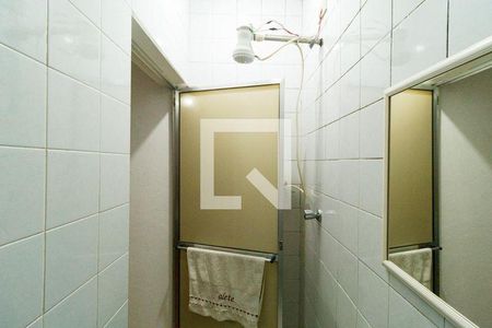 3_photo/94cf011537.ba97ac63d5ac1cb4-ATLAS-1a60a7c9-cbe9-4915-940e-8665d8e43de2.jpg de casa à venda com 4 quartos, 150m² em Parque dos Camargos, Barueri