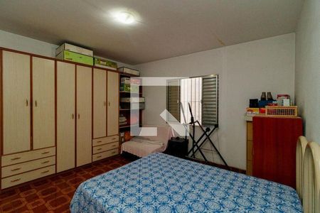 6_photo/94cf011537.ba97ac63d5ac1cb4-ATLAS-1c627452-e4dd-47c3-80dc-26113dacab01.jpg de casa à venda com 4 quartos, 150m² em Parque dos Camargos, Barueri