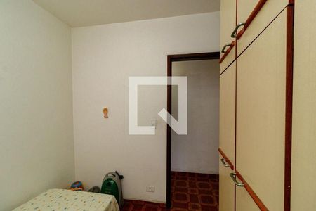 5_photo/94cf011537.ba97ac63d5ac1cb4-ATLAS-2f4fc4c1-6511-4e54-9dd4-47d99efa5c69.jpg de casa à venda com 4 quartos, 150m² em Parque dos Camargos, Barueri