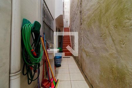 8_photo/94cf011537.ba97ac63d5ac1cb4-ATLAS-42d58e30-7d01-4617-8367-d82e23d8c8a2.jpg de casa à venda com 4 quartos, 150m² em Parque dos Camargos, Barueri