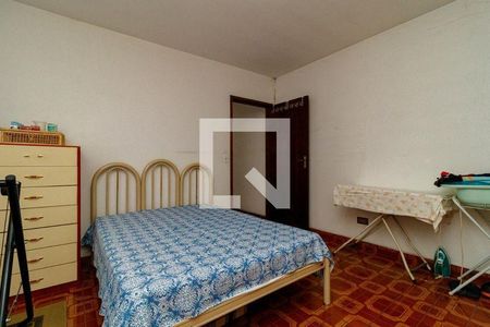 2_photo/94cf011537.ba97ac63d5ac1cb4-ATLAS-43182aea-acd1-4d8f-b546-1dcdf13526fe.jpg de casa à venda com 4 quartos, 150m² em Parque dos Camargos, Barueri