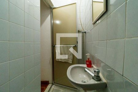 26_photo/94cf011537.ba97ac63d5ac1cb4-ATLAS-6608ea45-a2f2-47bb-8f8e-24e8157f60c6.jpg de casa à venda com 4 quartos, 150m² em Parque dos Camargos, Barueri
