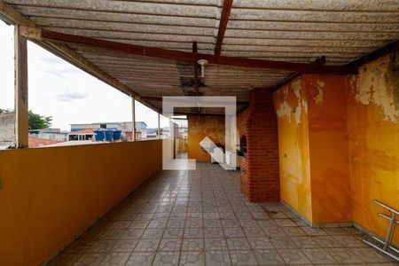 11_photo/94cf011537.ba97ac63d5ac1cb4-ATLAS-66eb63b2-46be-445e-b00b-b6bb6ebad361.jpg de casa à venda com 4 quartos, 150m² em Parque dos Camargos, Barueri