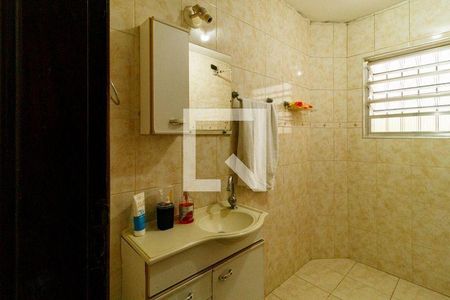 30_photo/94cf011537.ba97ac63d5ac1cb4-ATLAS-7ba4eef0-62ba-4339-8b8a-f3d73aa44206.jpg de casa à venda com 4 quartos, 150m² em Parque dos Camargos, Barueri