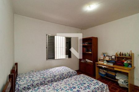 16_photo/94cf011537.ba97ac63d5ac1cb4-ATLAS-90434291-616e-4583-aa6a-032dbd2f19fa.jpg de casa à venda com 4 quartos, 150m² em Parque dos Camargos, Barueri